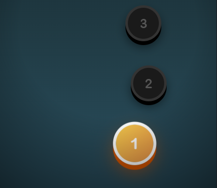 Bubble Smash High Demand Html5 Games