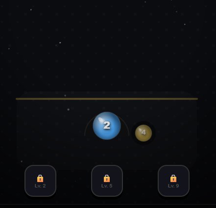 Bubble Smash Browser based Html5 Games