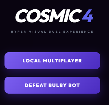 Connect 4   Top trending Html5 Games