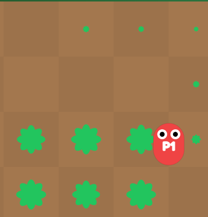Crop Collection High Demand Html5 Games