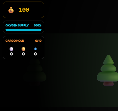 Gold Silver Mining High Demand Html5 Games