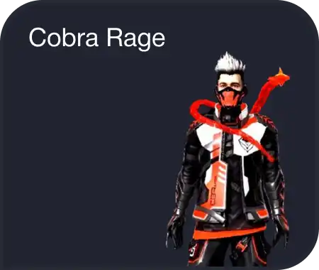 Gold Miner Classic: Gold Rush