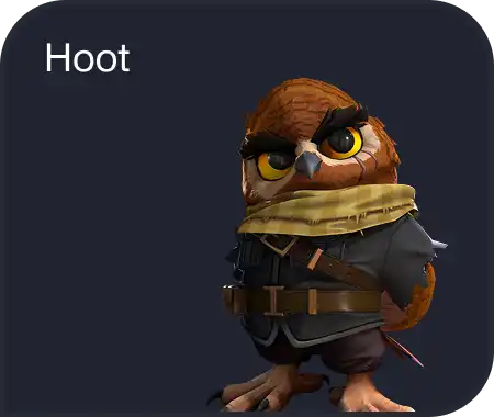 Gold Miner Classic: Gold Rush